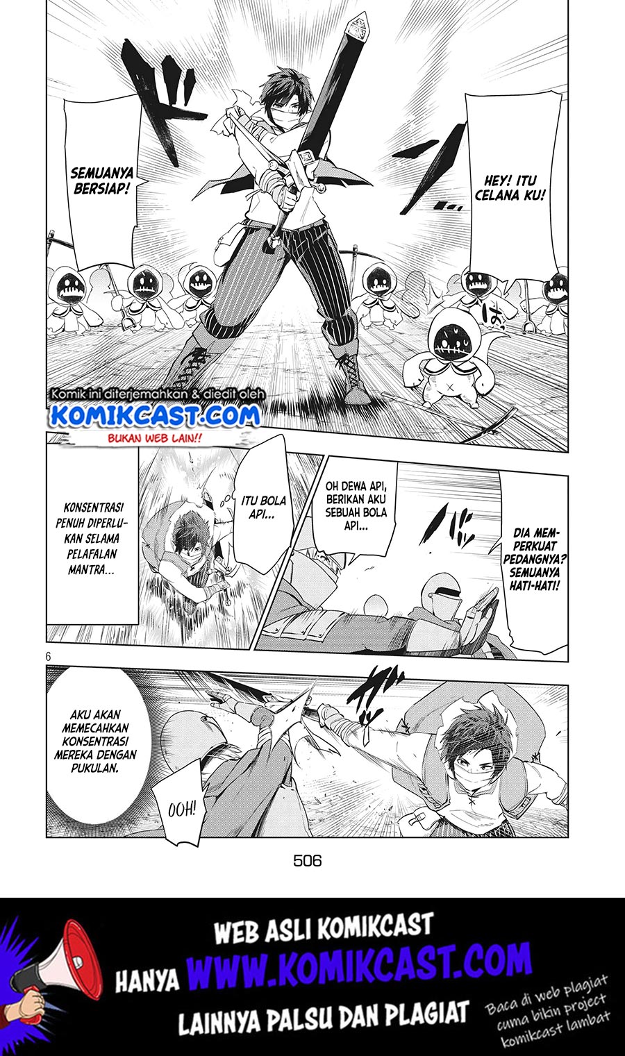 Page 6