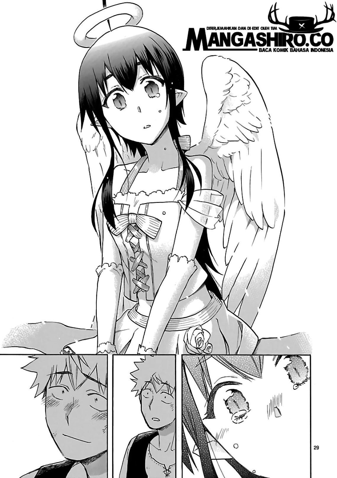 Page 30