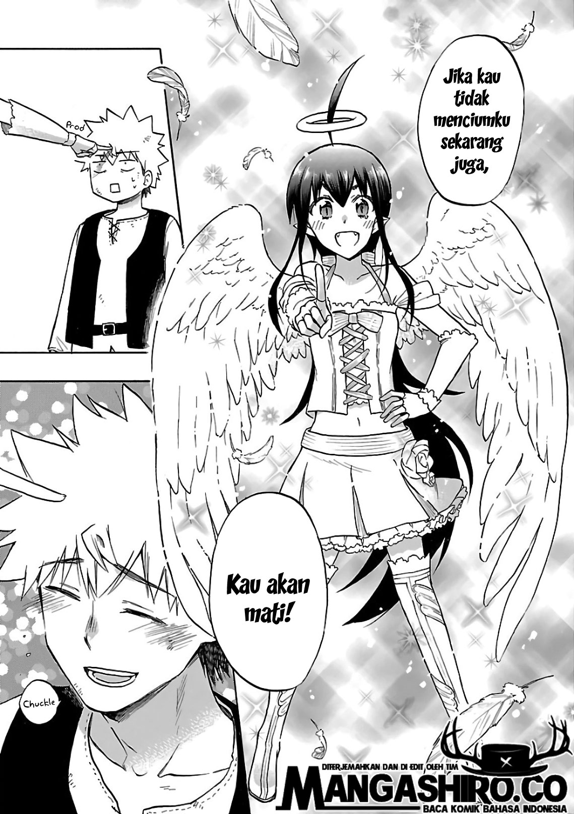 Page 33