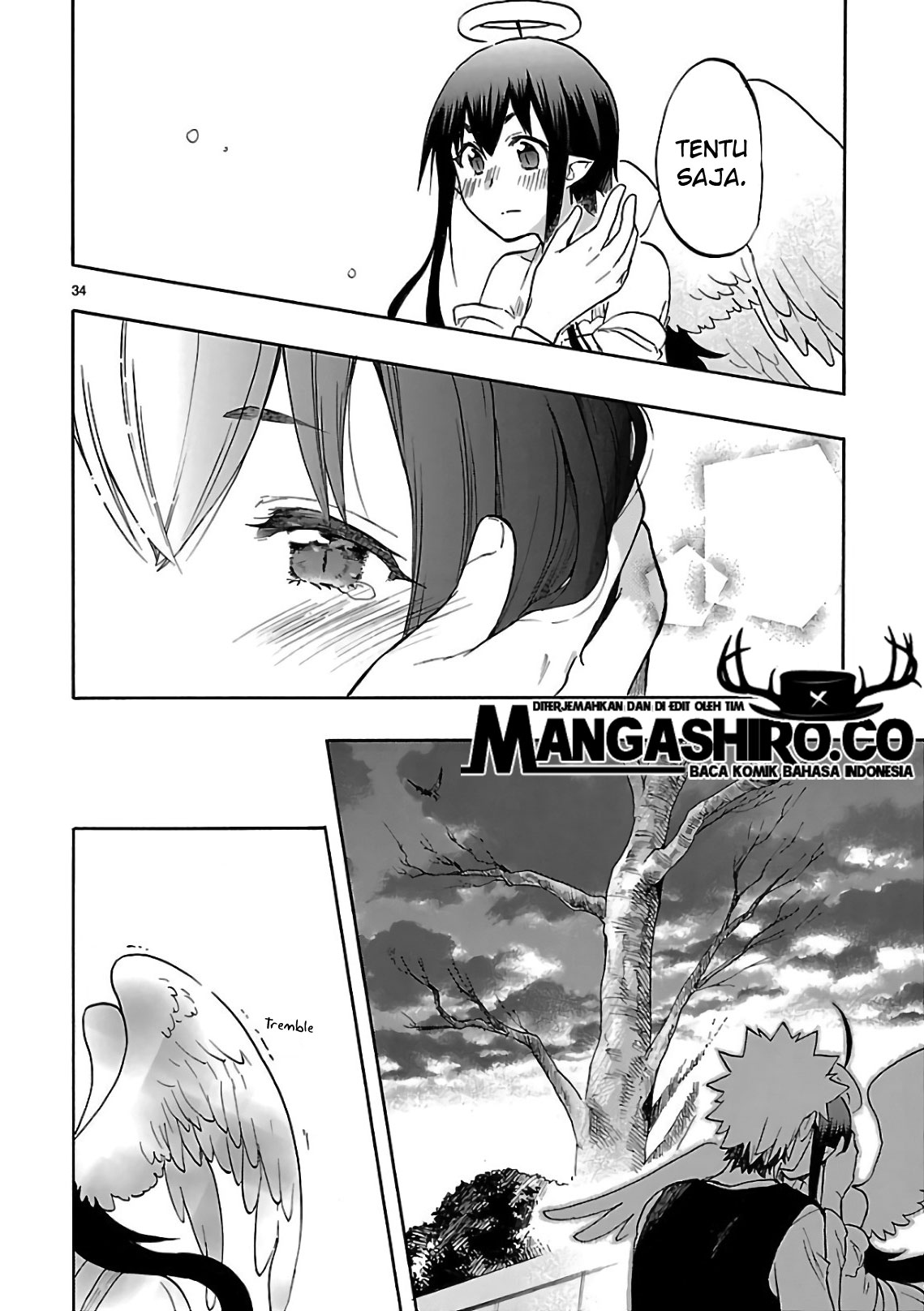 Page 34