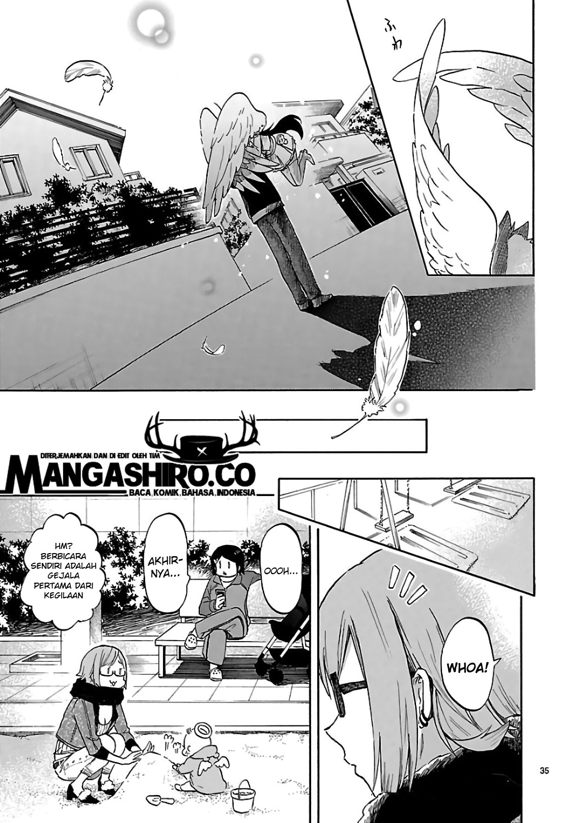 Page 35