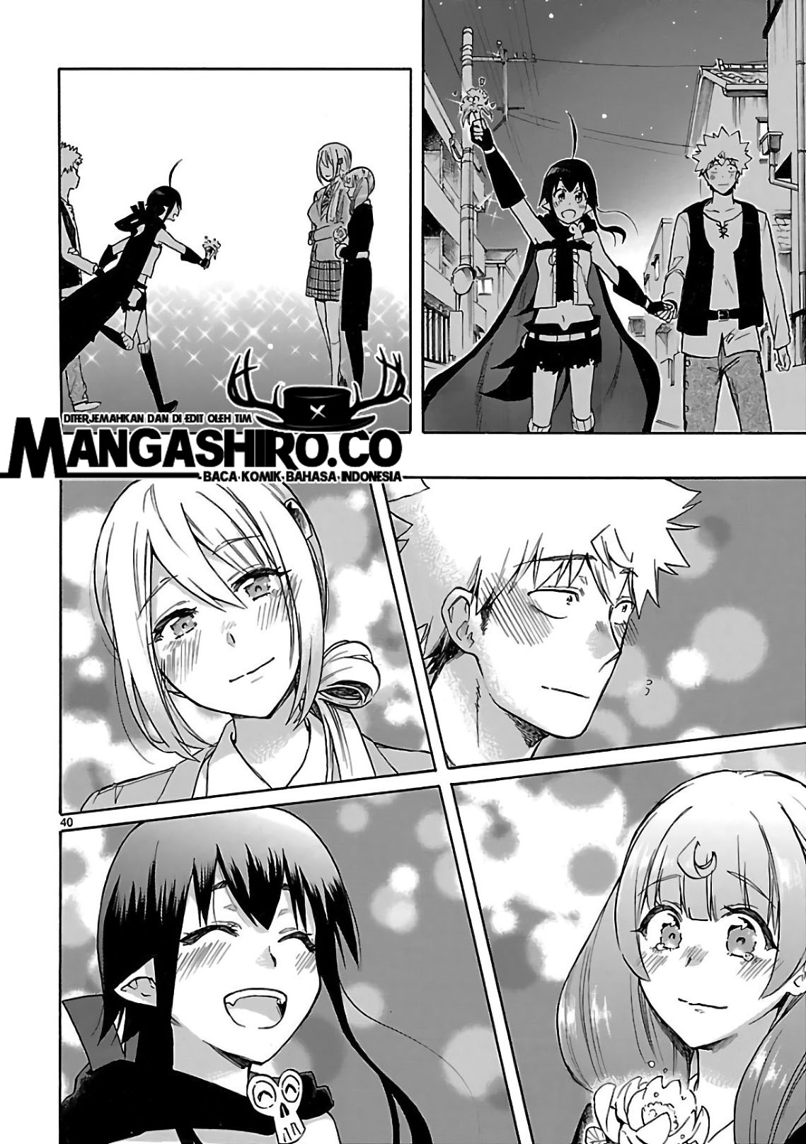 Page 40