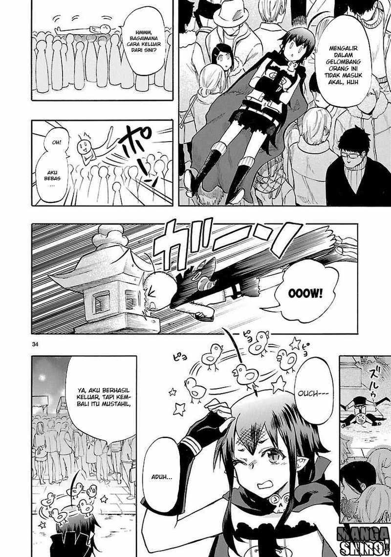 Page 35