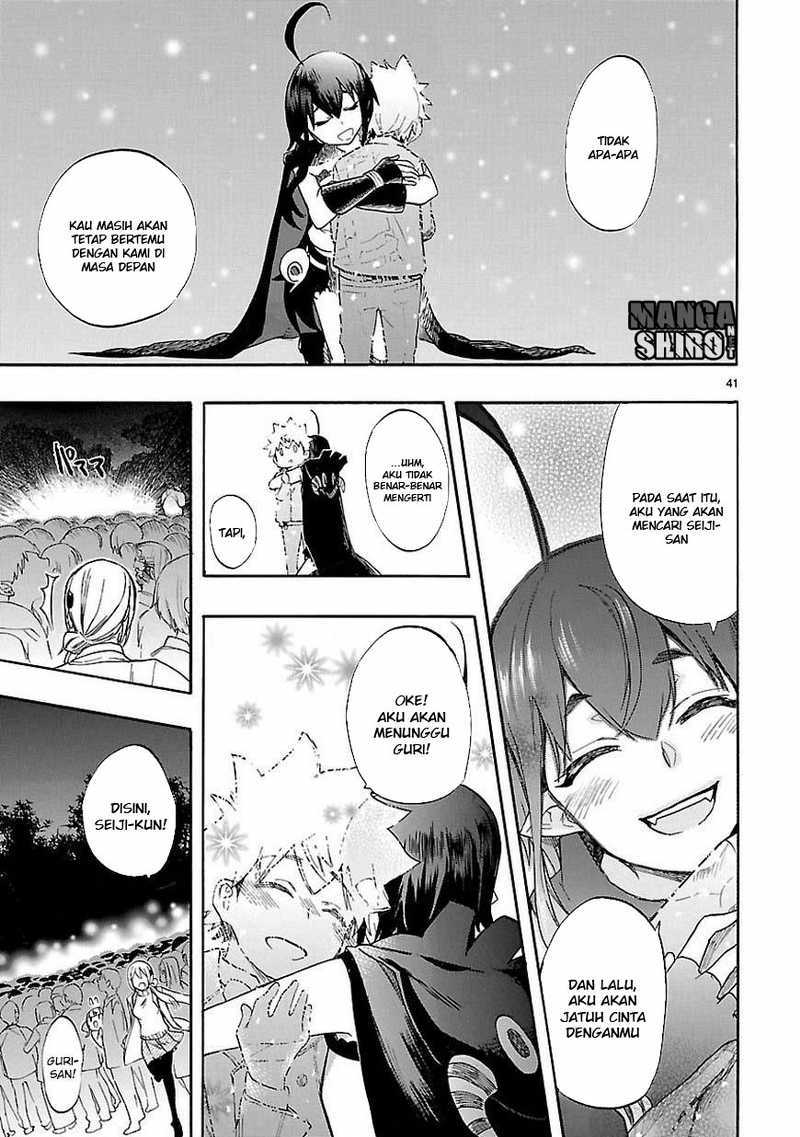 Page 42