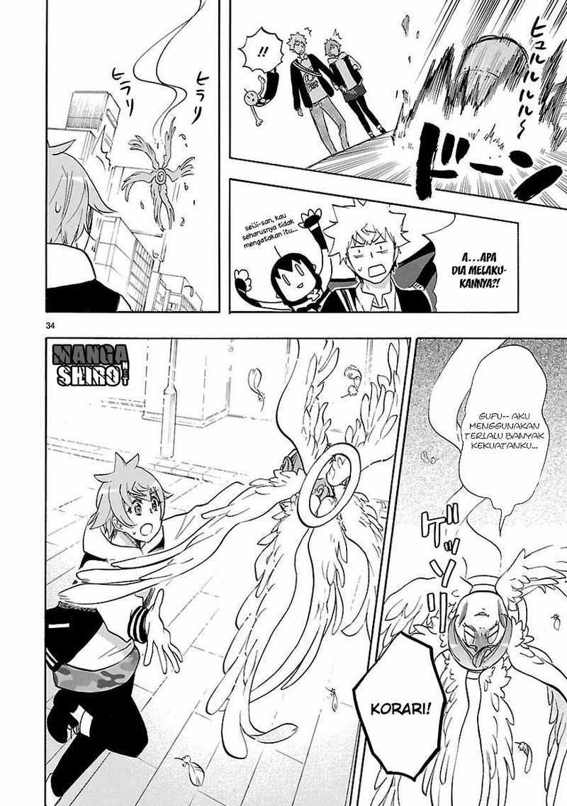 Page 35