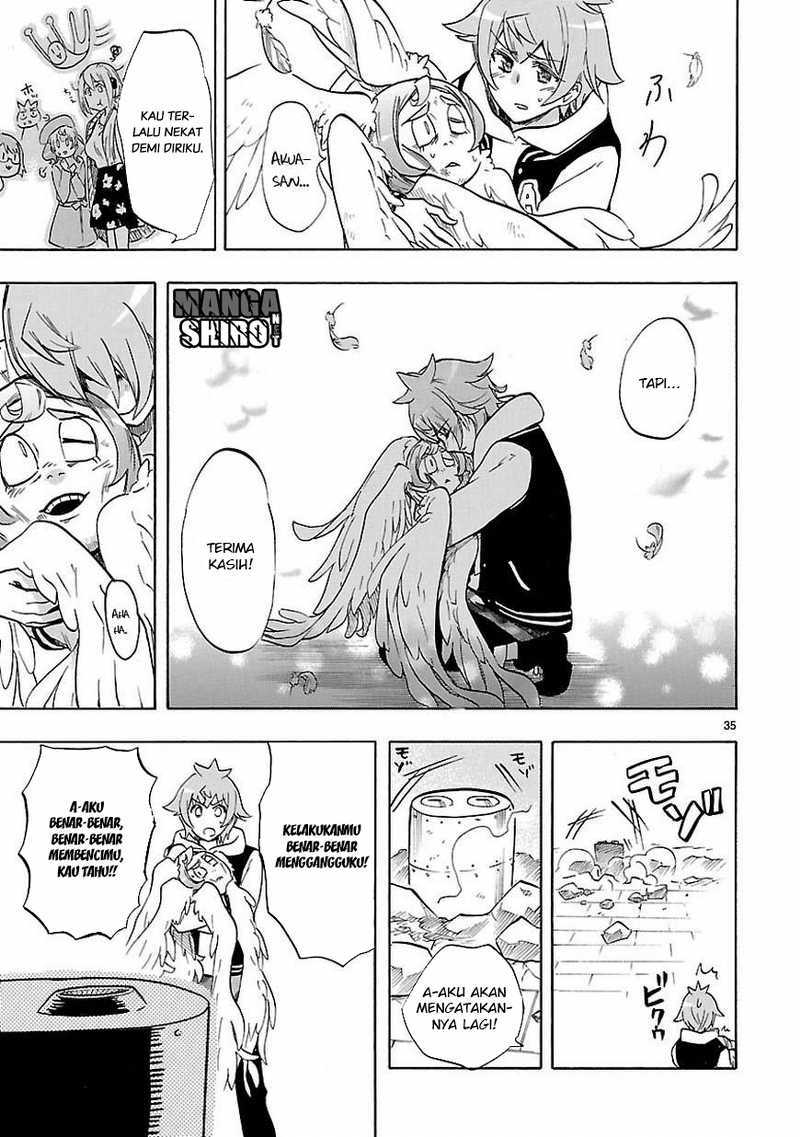 Page 36