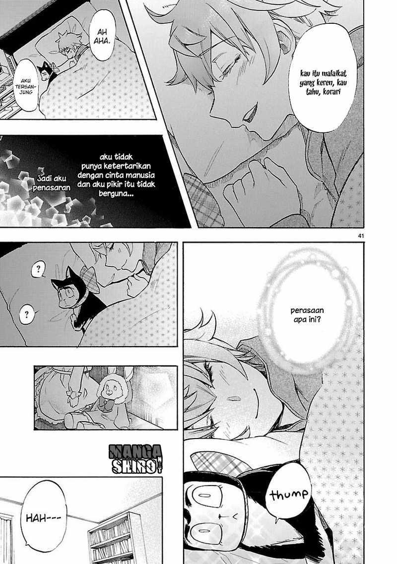 Page 42