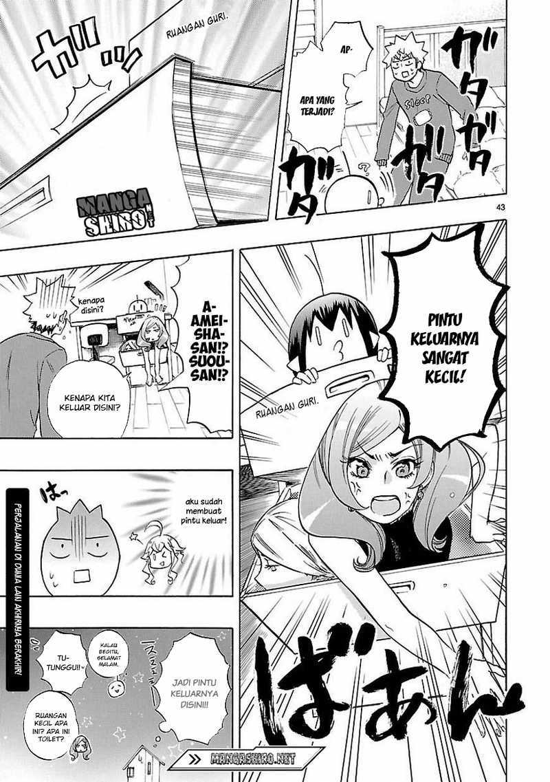 Page 44