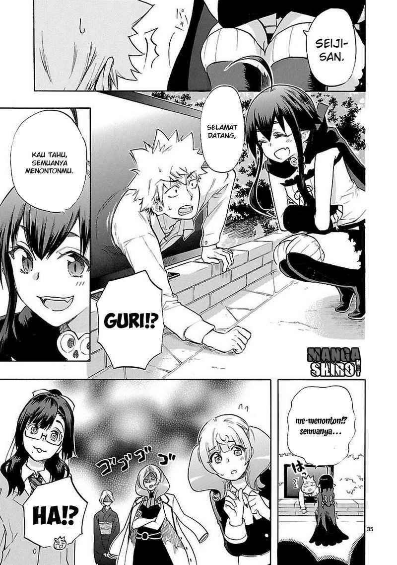 Page 36