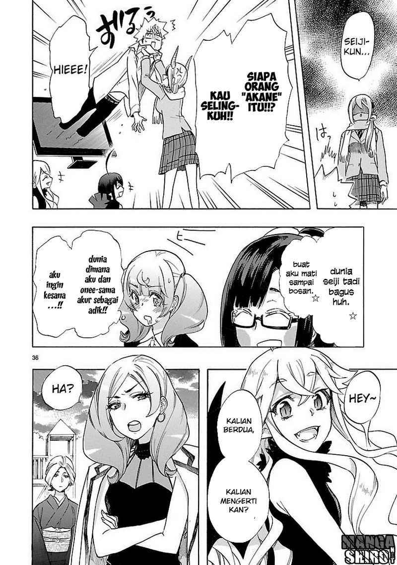 Page 37