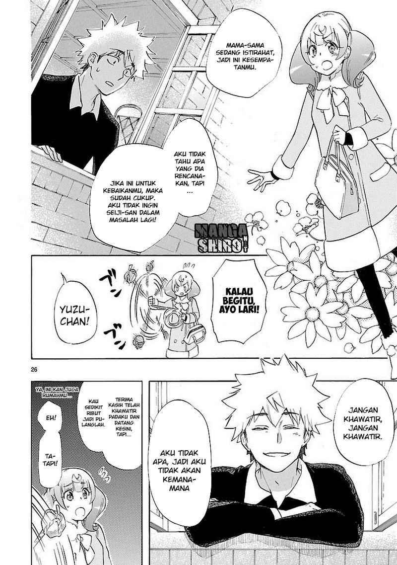 Page 28