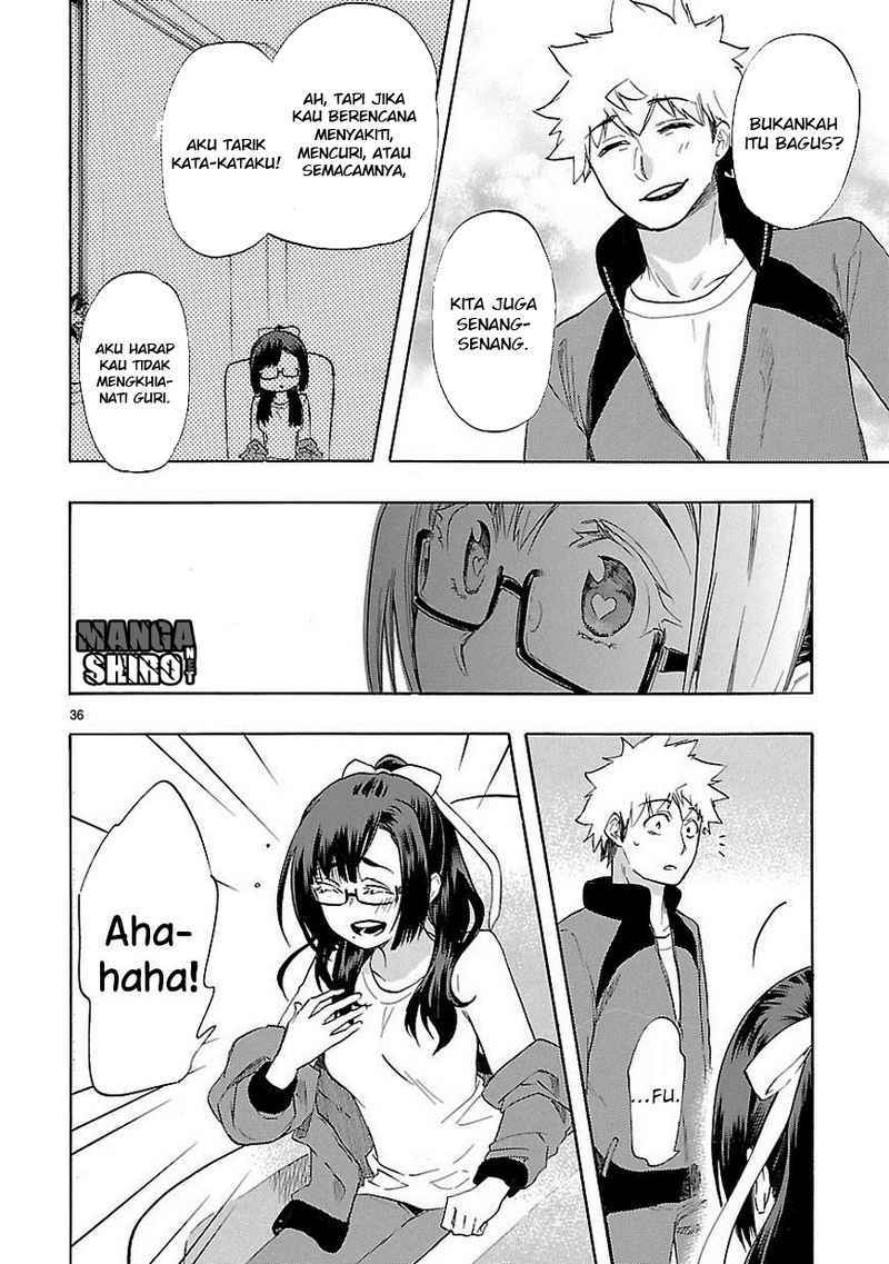 Page 38