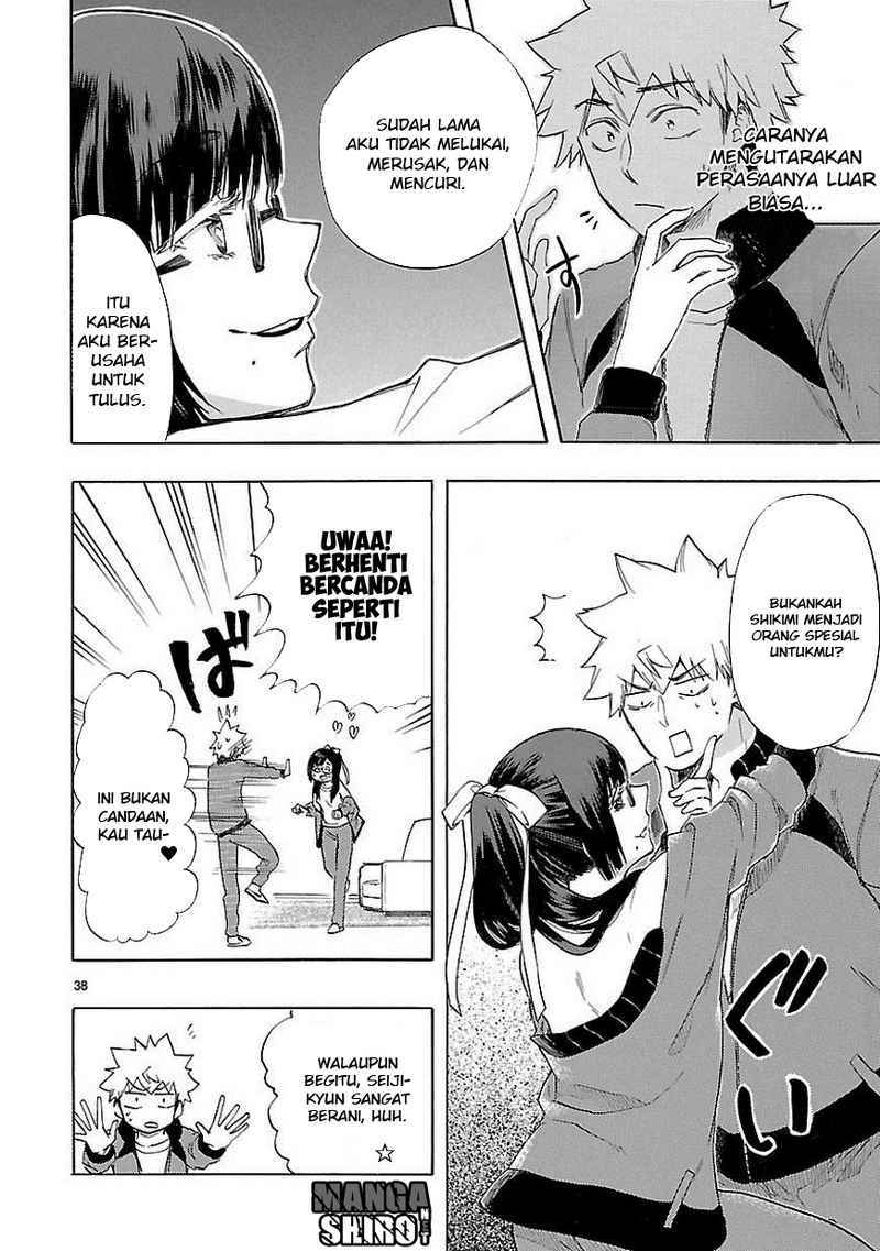Page 40