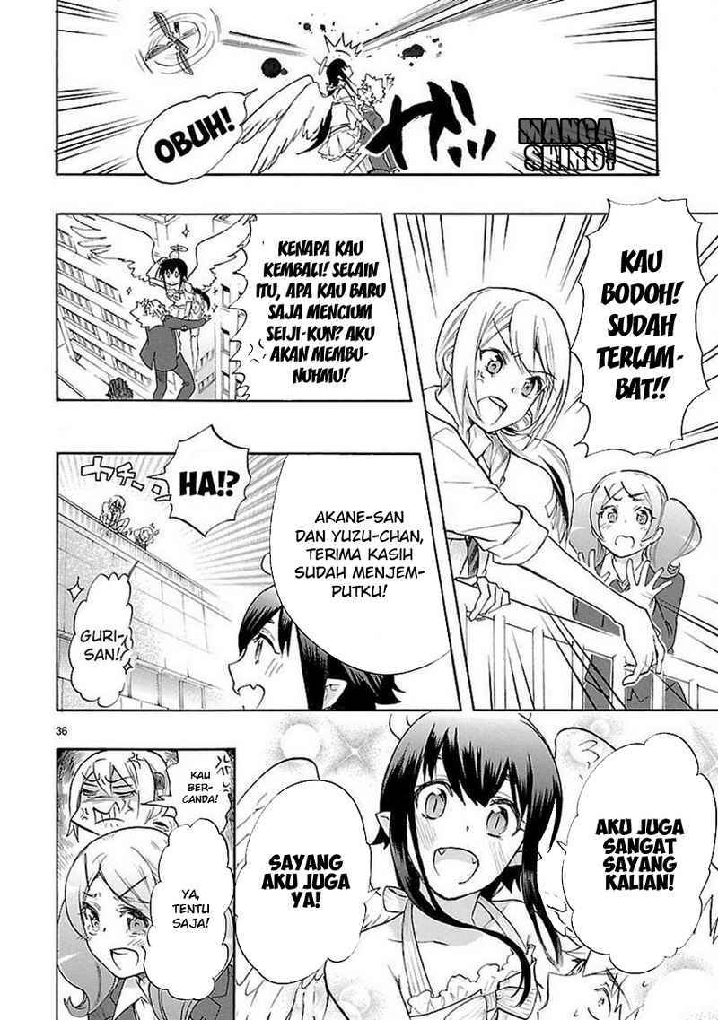 Page 36