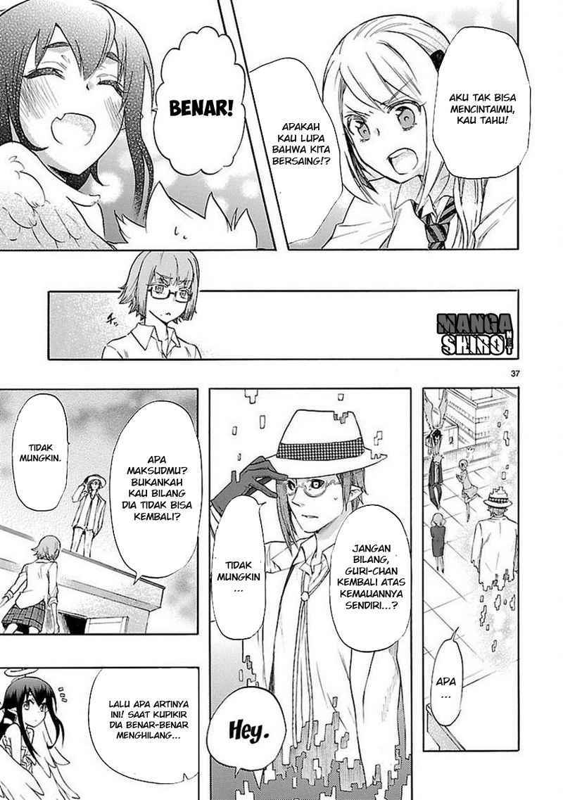Page 37