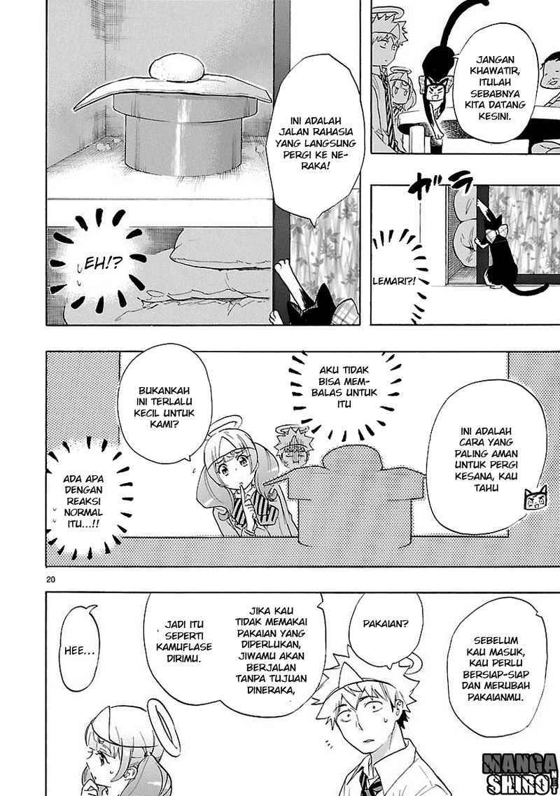 Page 21