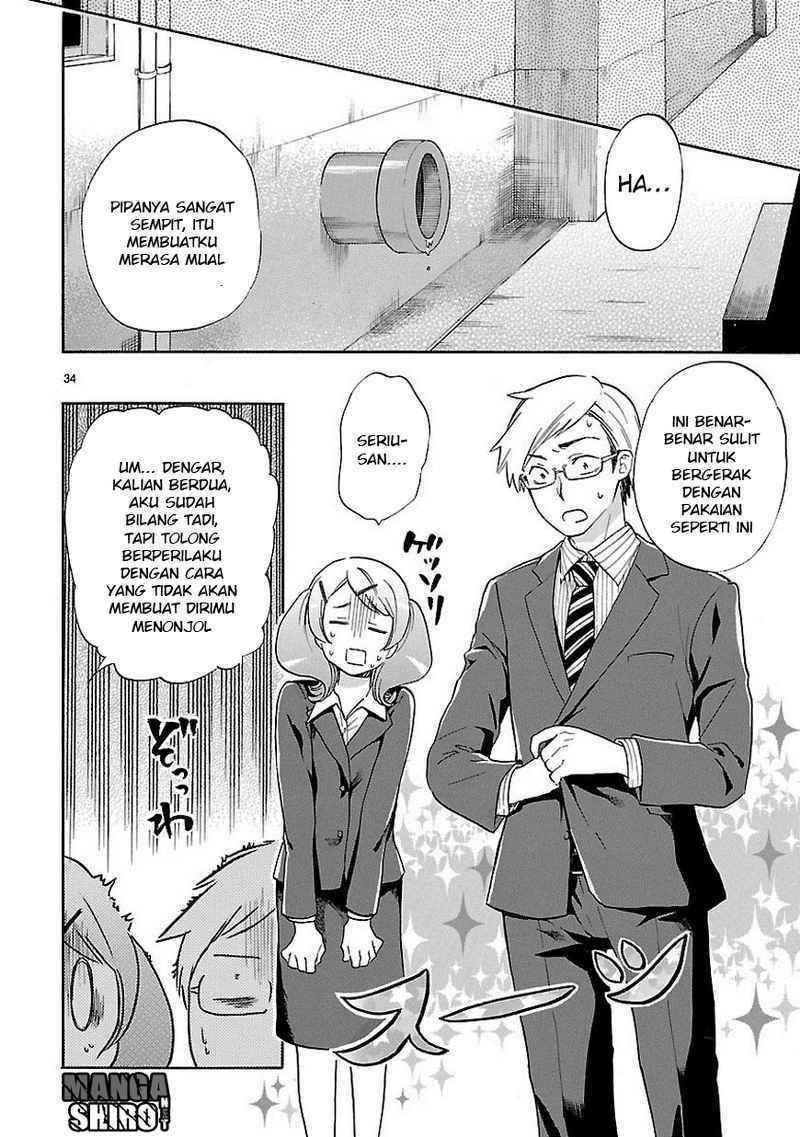 Page 35