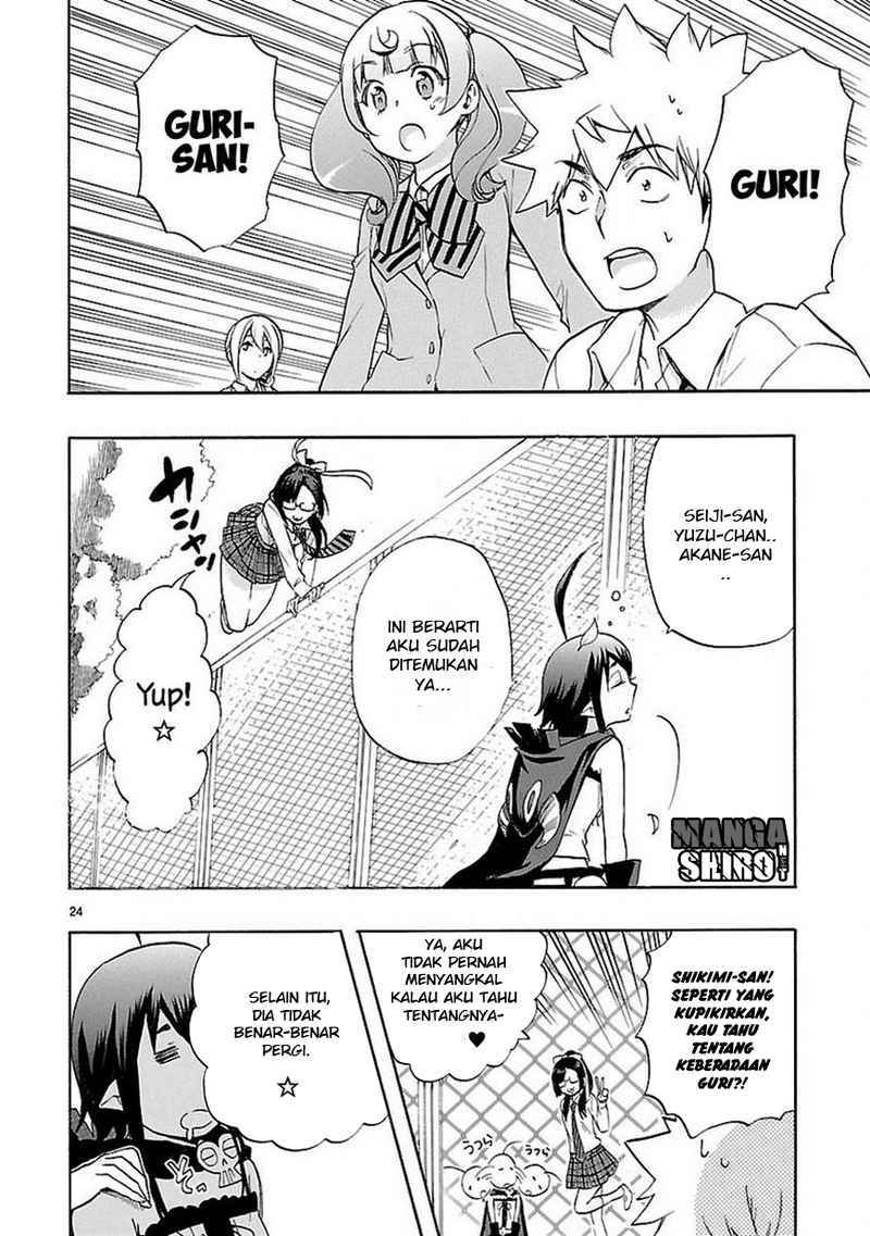 Page 25