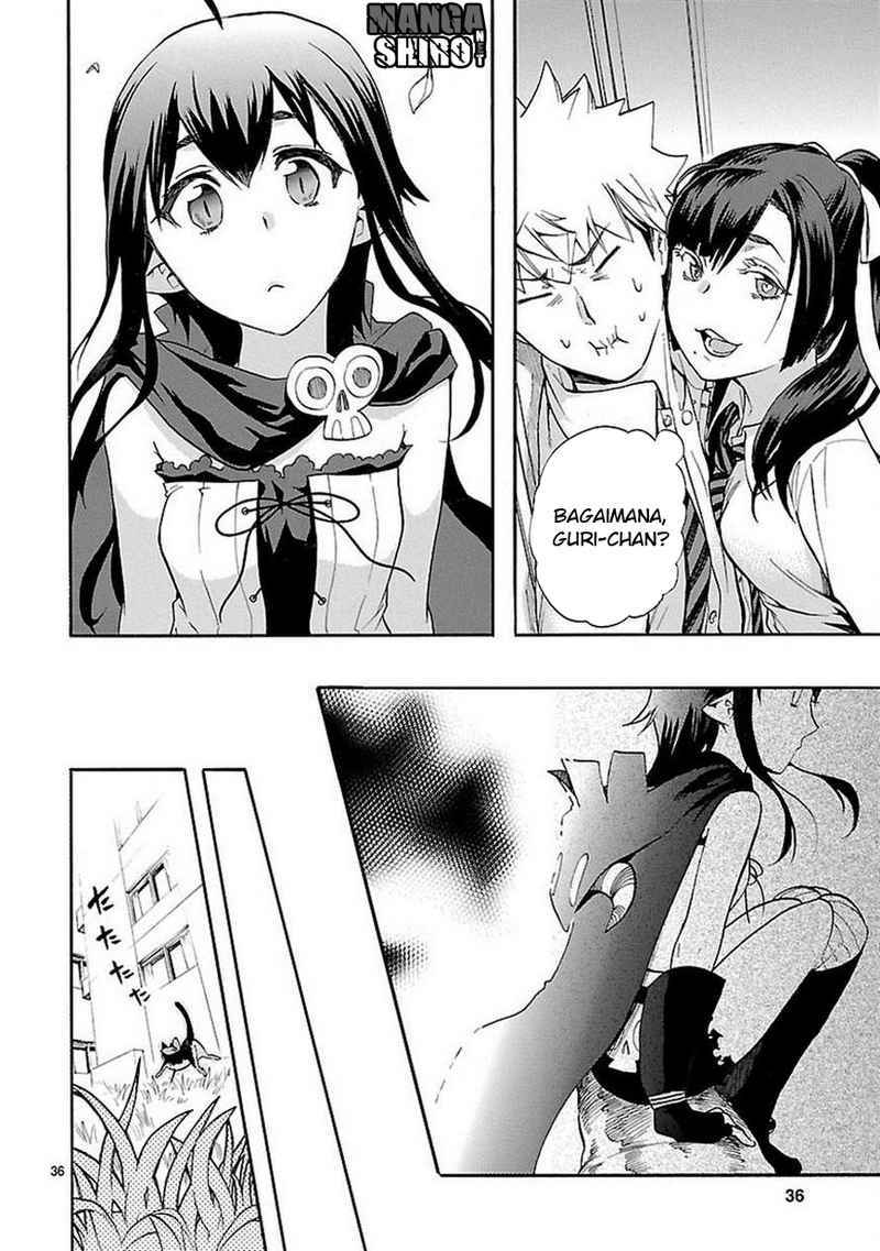 Page 37