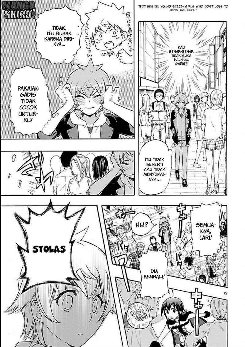 Page 16