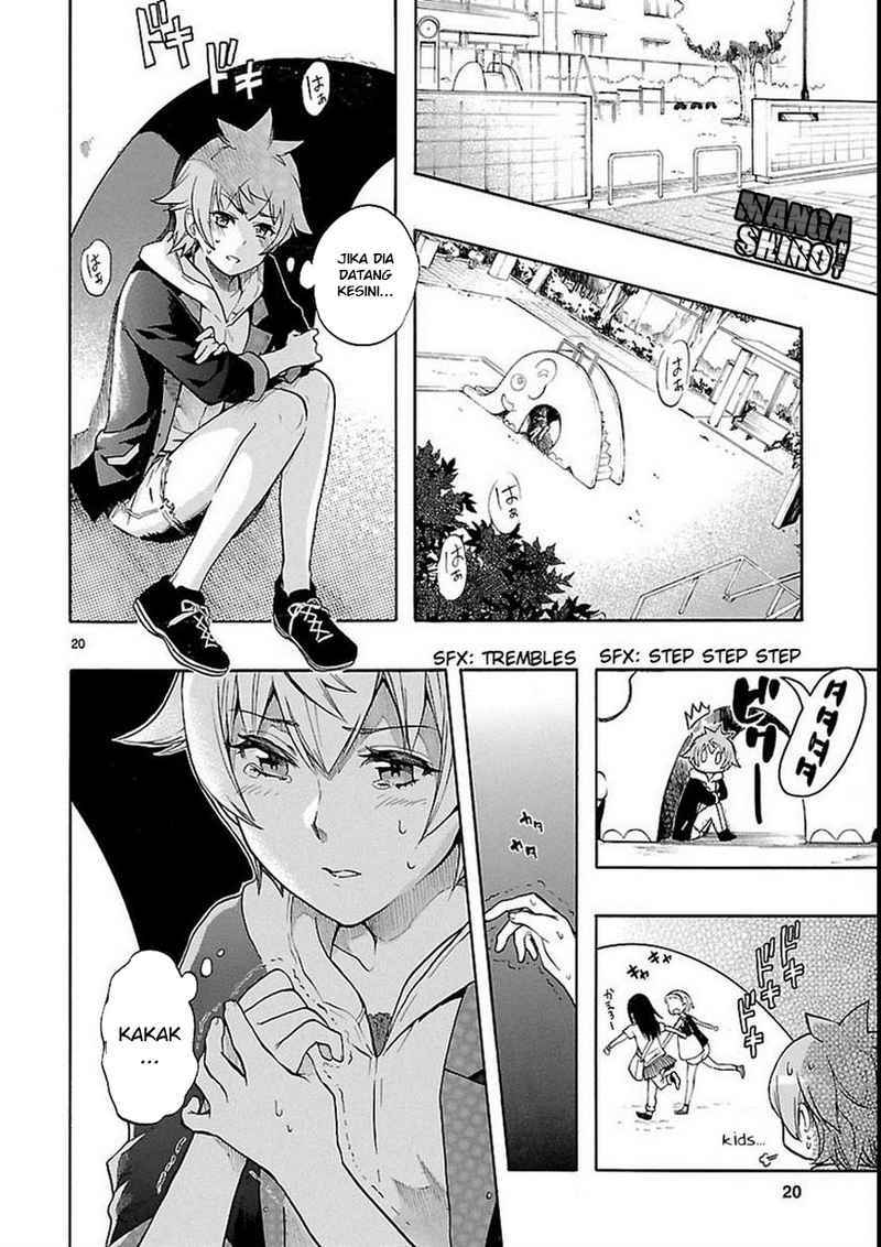 Page 21