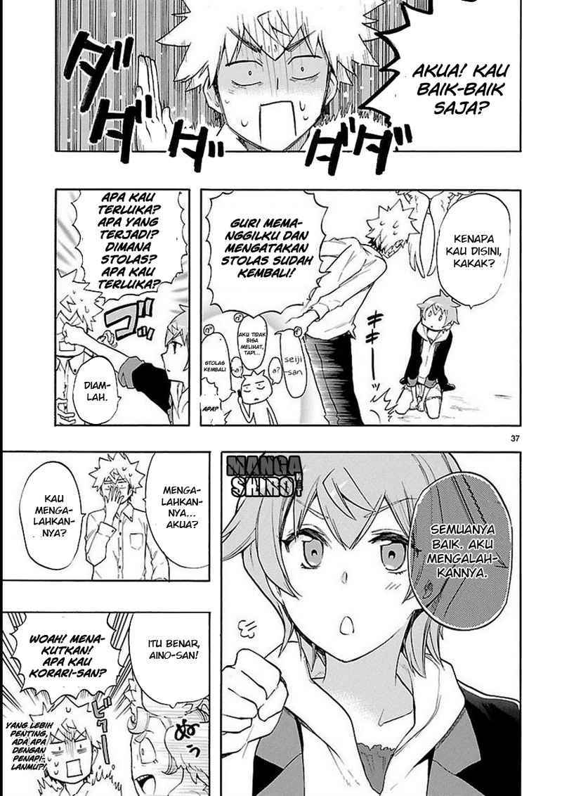 Page 38