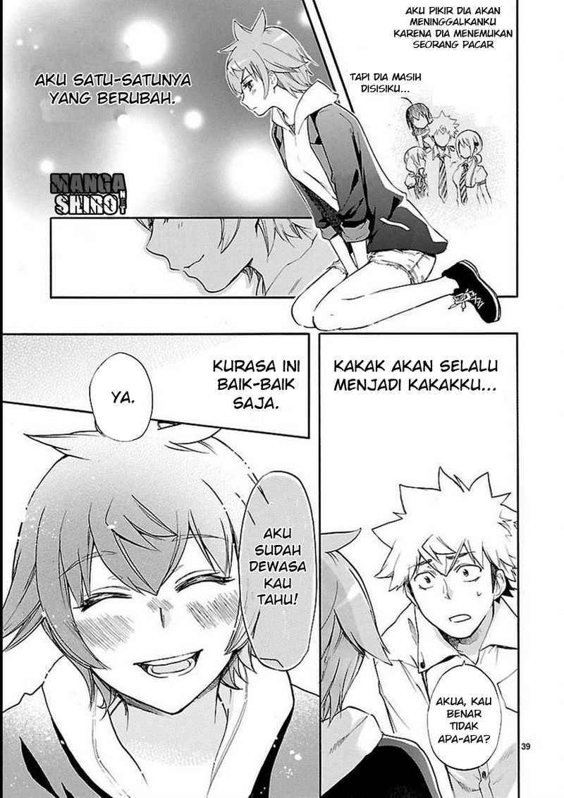 Page 40