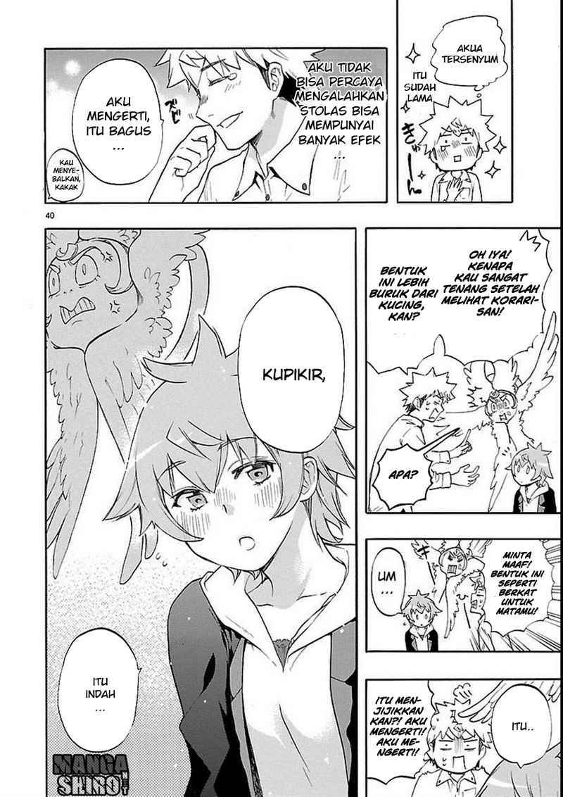 Page 41