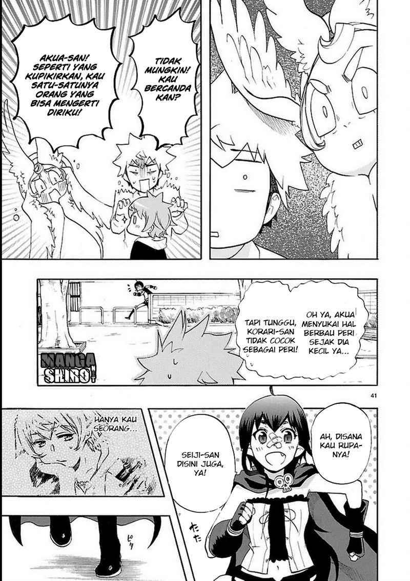 Page 42