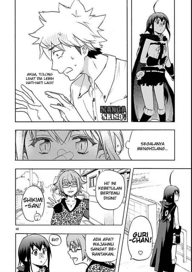 Page 43