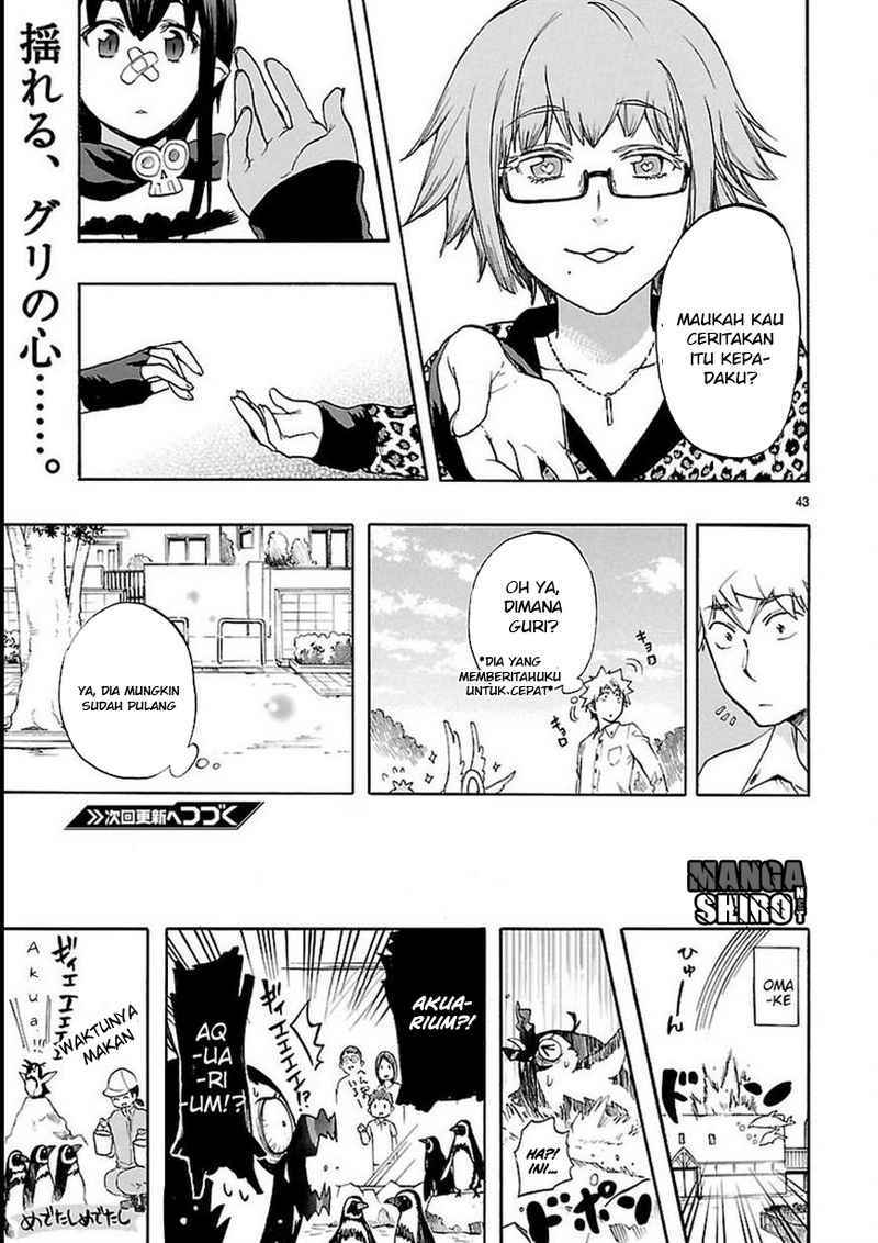 Page 44
