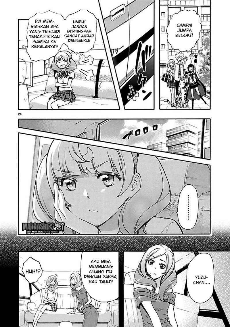 Page 24