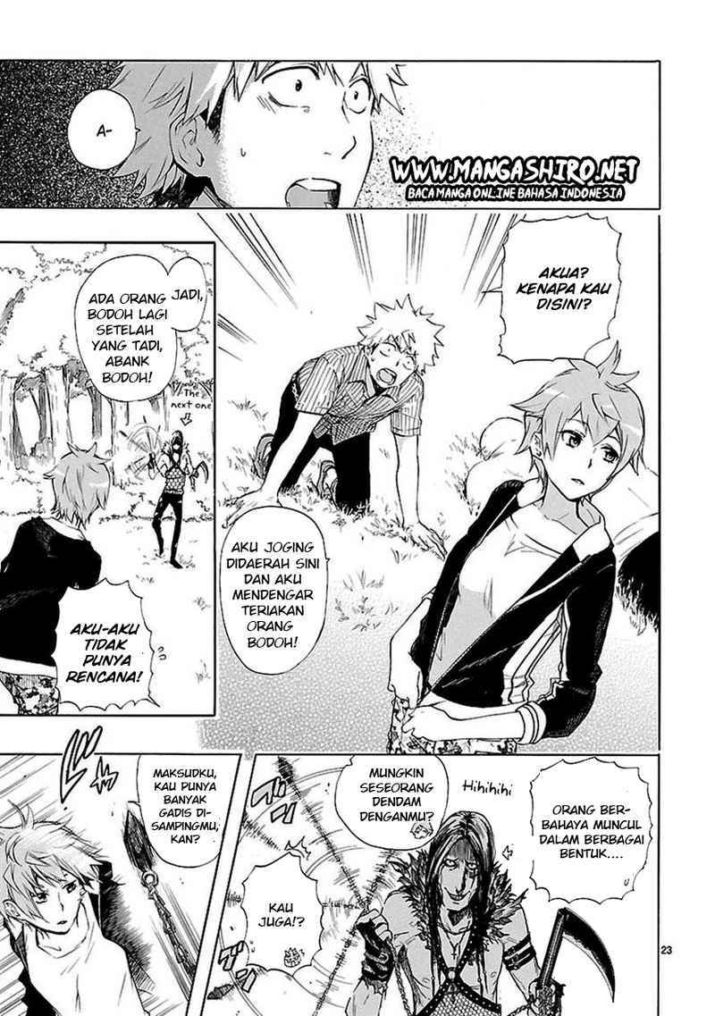 Page 23