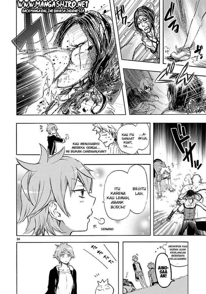 Page 24