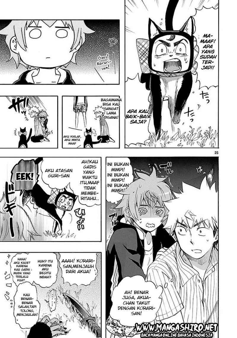 Page 25
