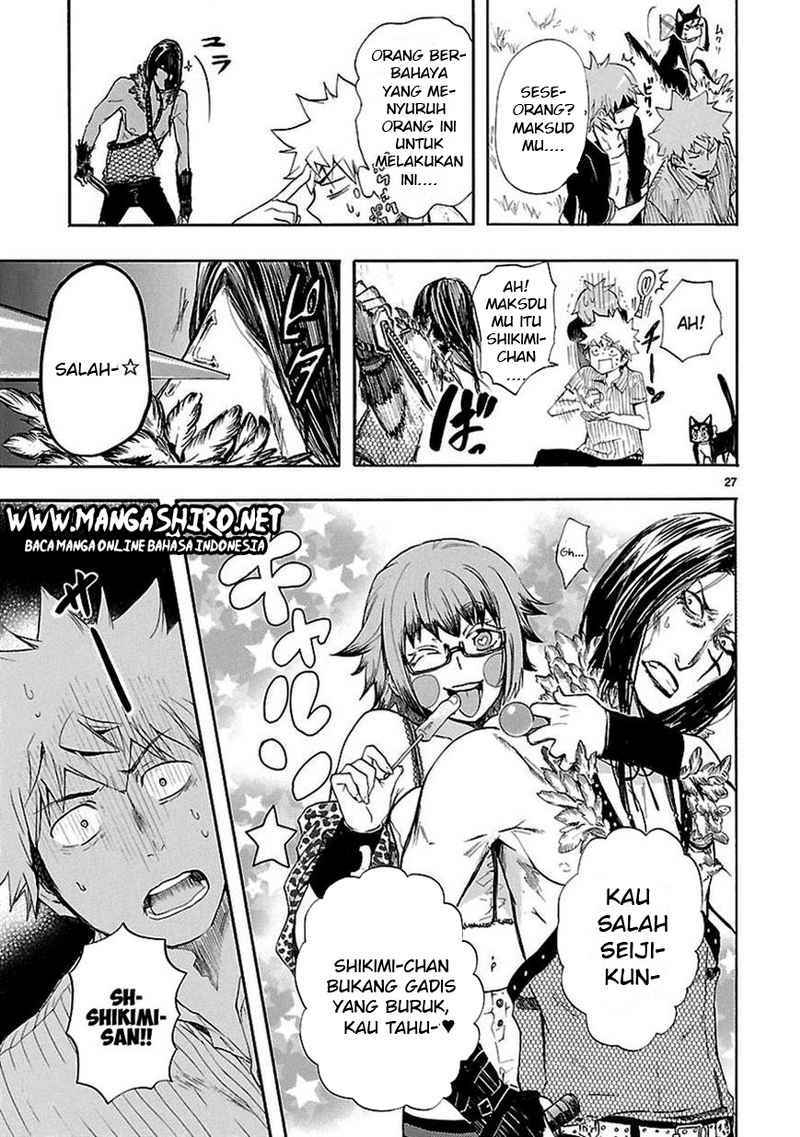 Page 27