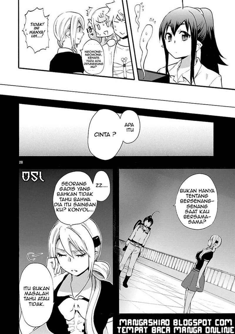 Page 28