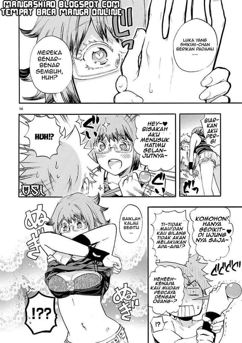 Page 14