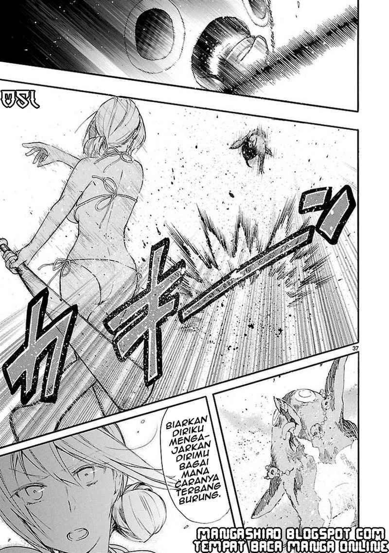 Page 37