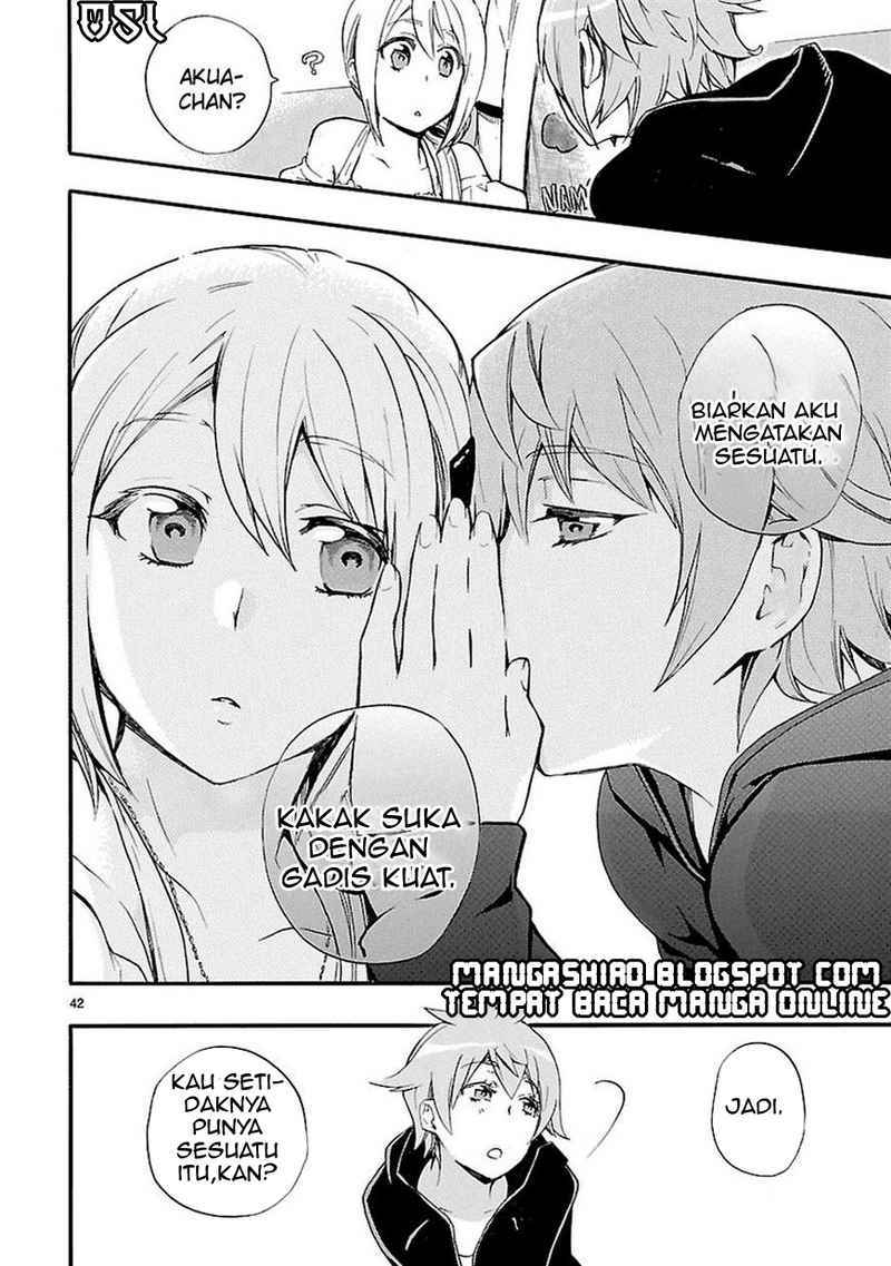 Page 42