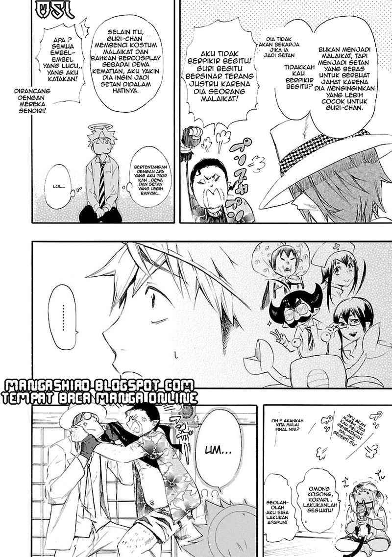 Page 26