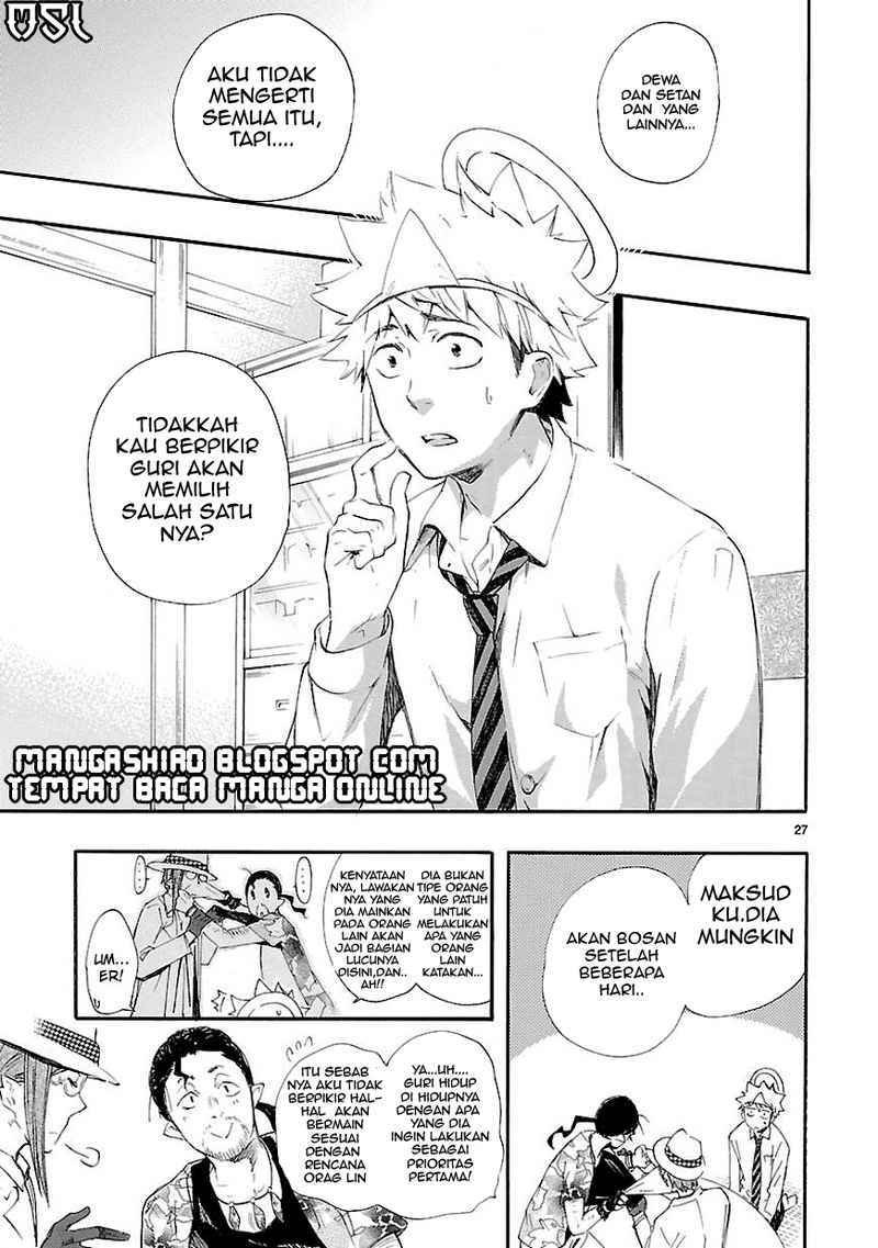 Page 27