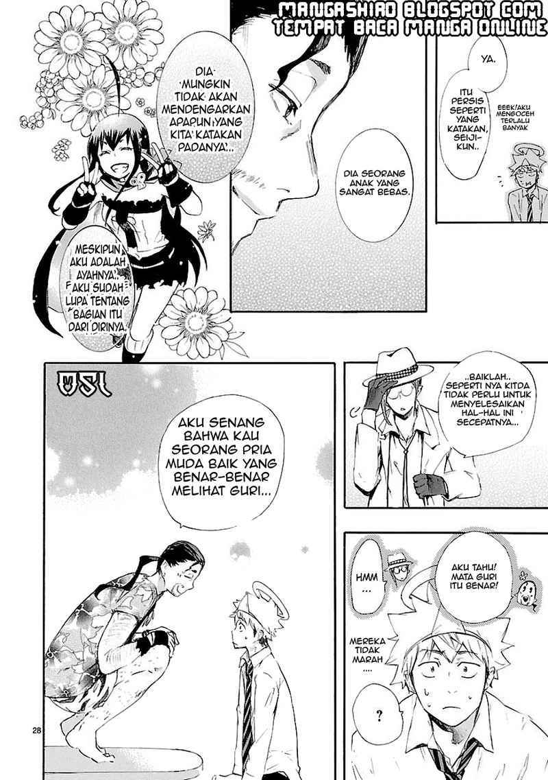 Page 28