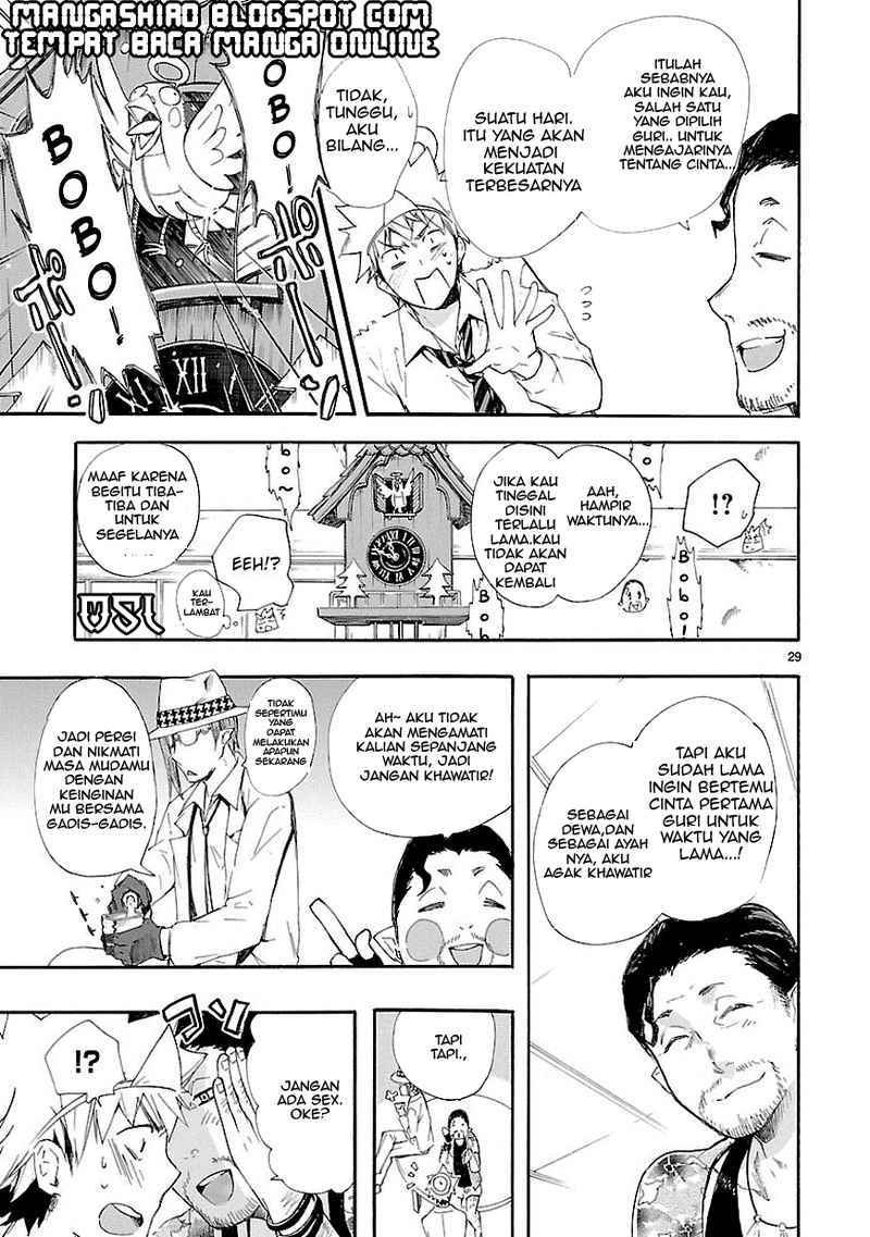 Page 29