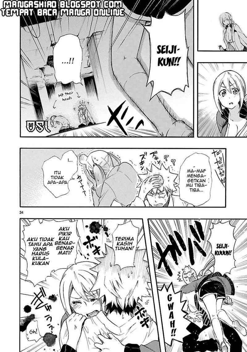 Page 34