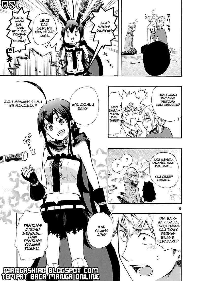 Page 35