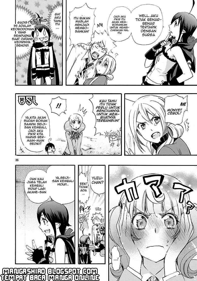 Page 36