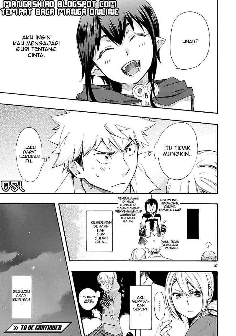 Page 37