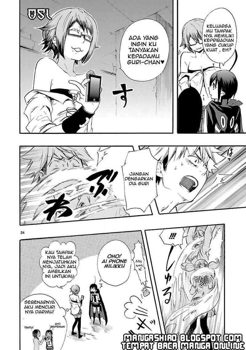 Page 24