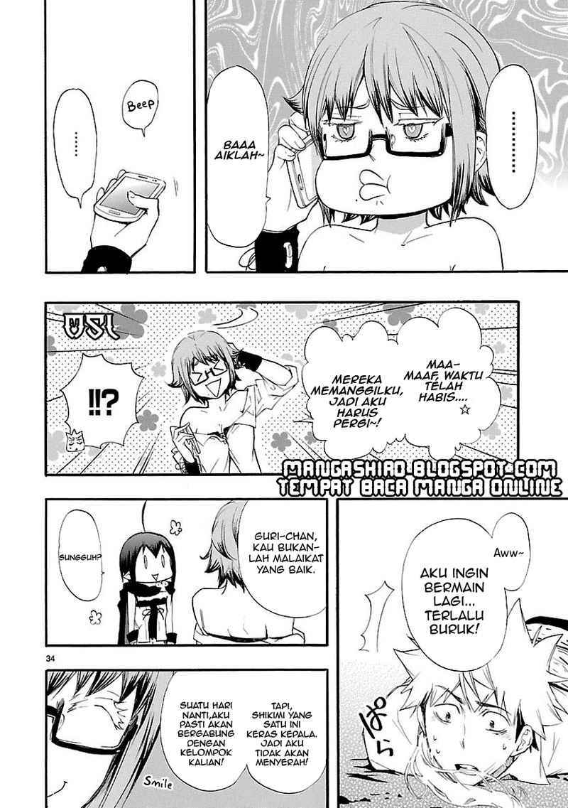 Page 34